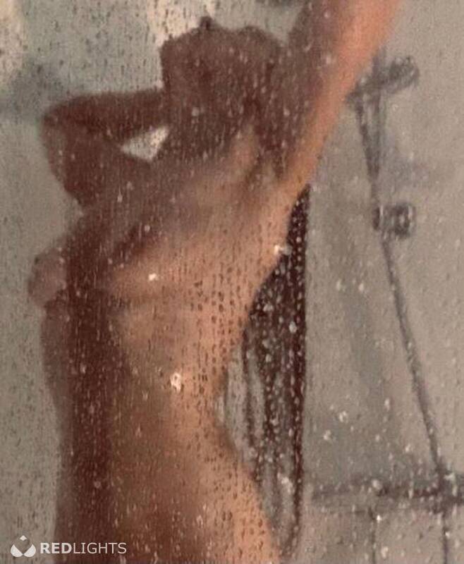 Laura NL (Foto)