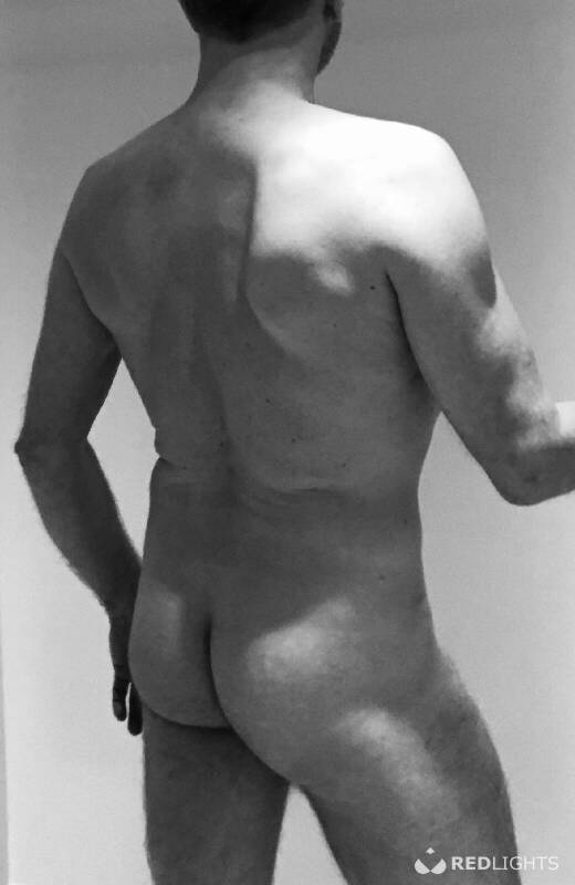 Tantra (Foto)