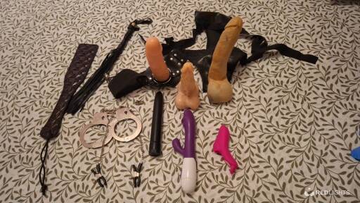 DANIELLA SEXY (Foto)