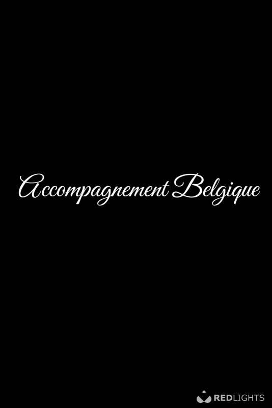 Accompagnement Belgique (Foto)