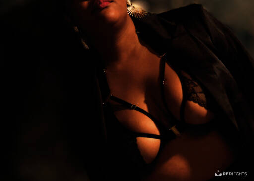 Atelier des reves (Foto)