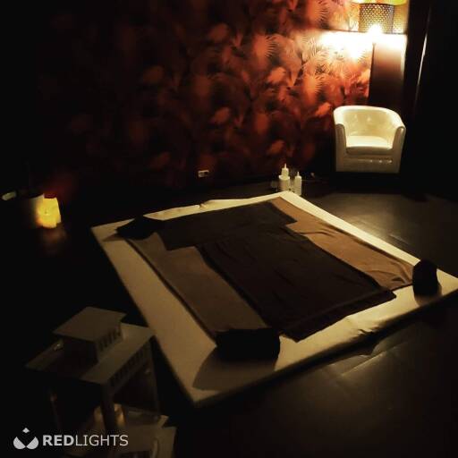 Atelier des reves (Foto)