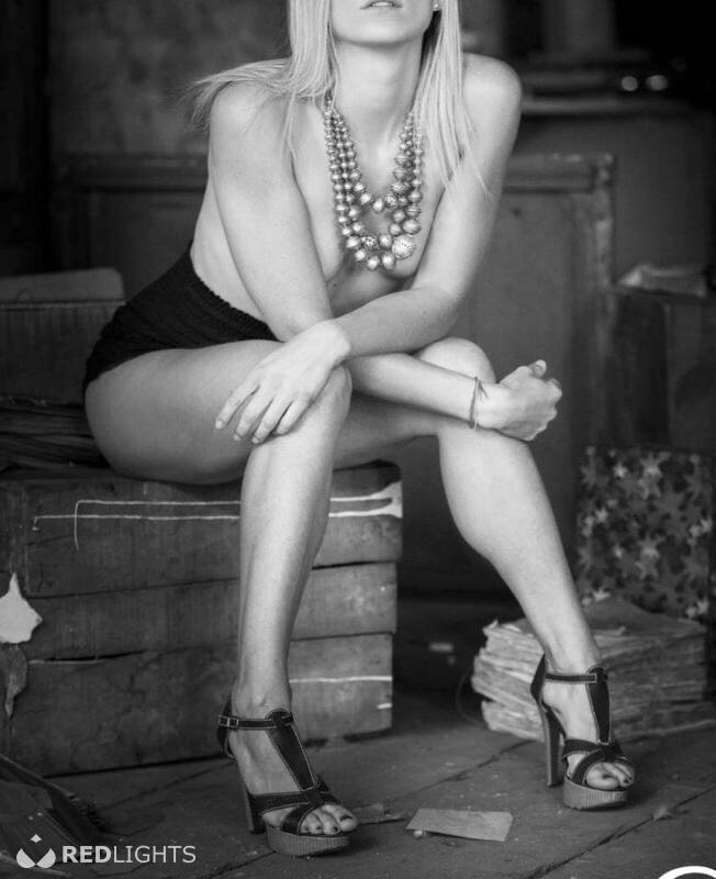 Atelier des reves (Foto)