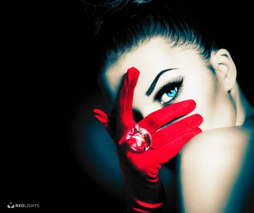 Atelier des reves (Foto)