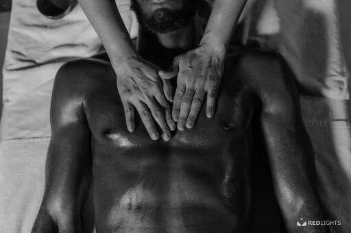 Atelier des reves (Foto)