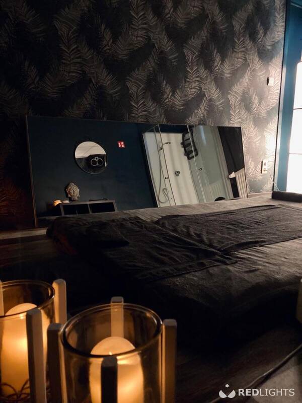 Atelier des rêves (Foto)