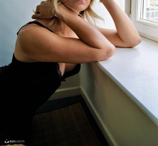 Roxane (Foto)