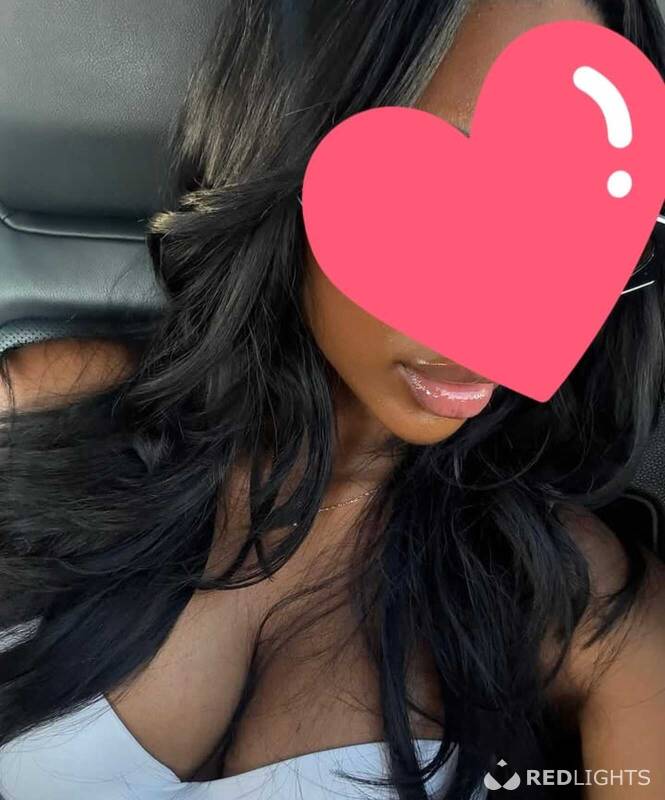 Alix (Foto)