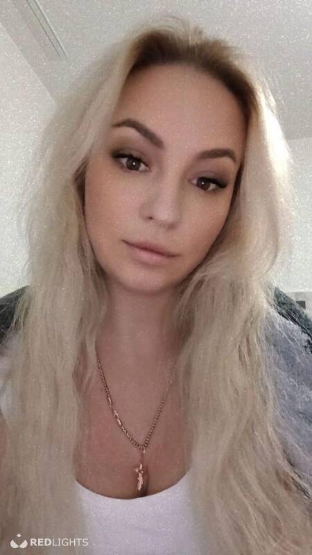 Alla (Foto)