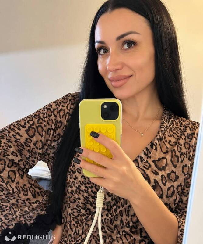 Ilona (Foto)