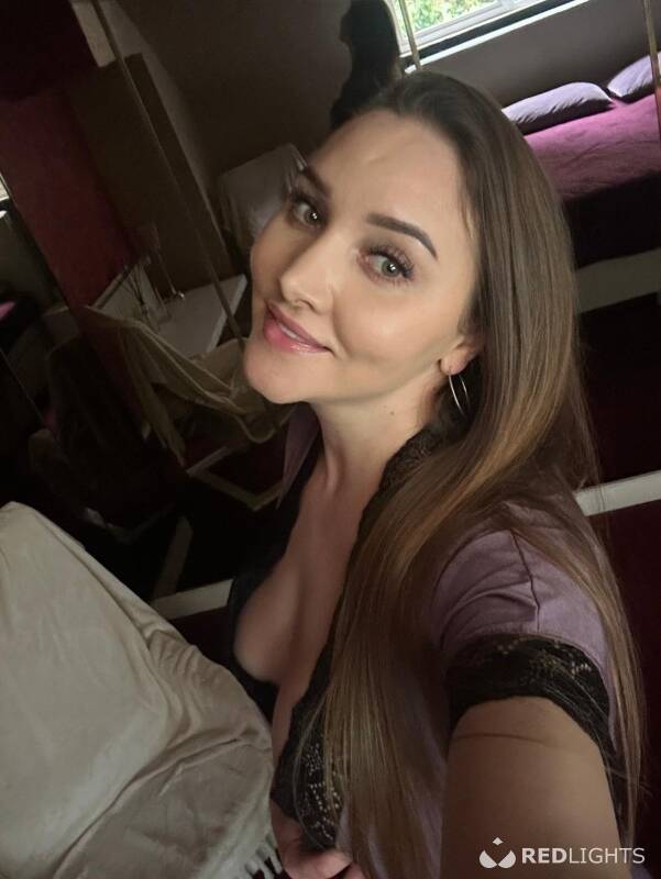 Mila (Foto)