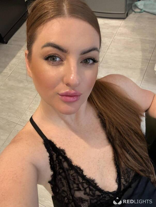Sonia (Foto)