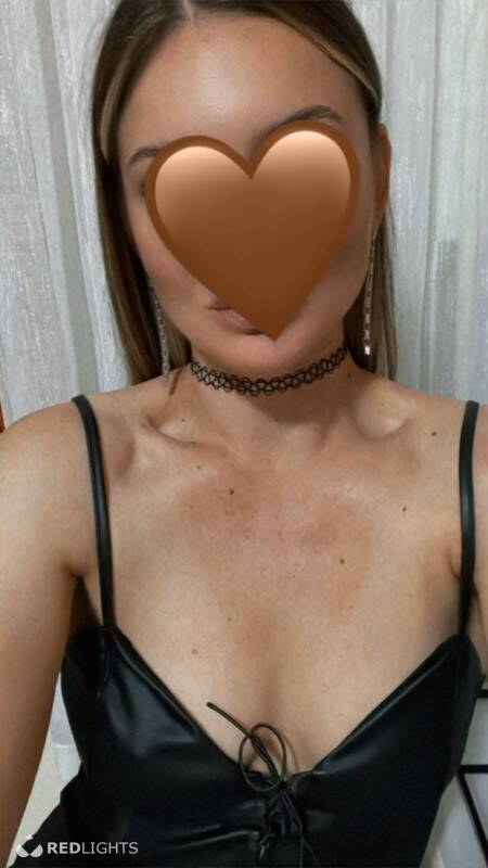 Viki (Foto)