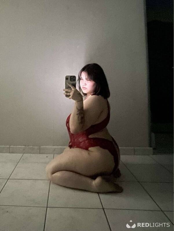 Claudio et Louna (Foto)