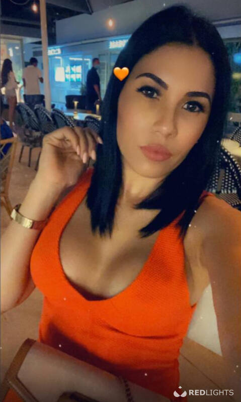 Machiavelly (Foto)