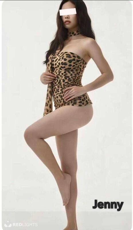 Natacha (Foto)