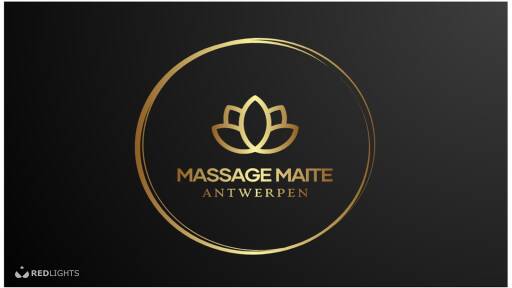 MASSAGE (Foto)