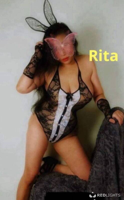 Napthong / Rita, Tita, Nina and Anna (Foto)