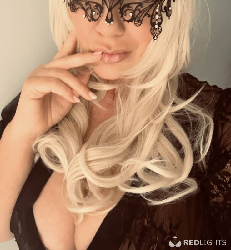 Tantra Massages (Foto)