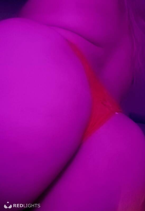 Laila (Foto)