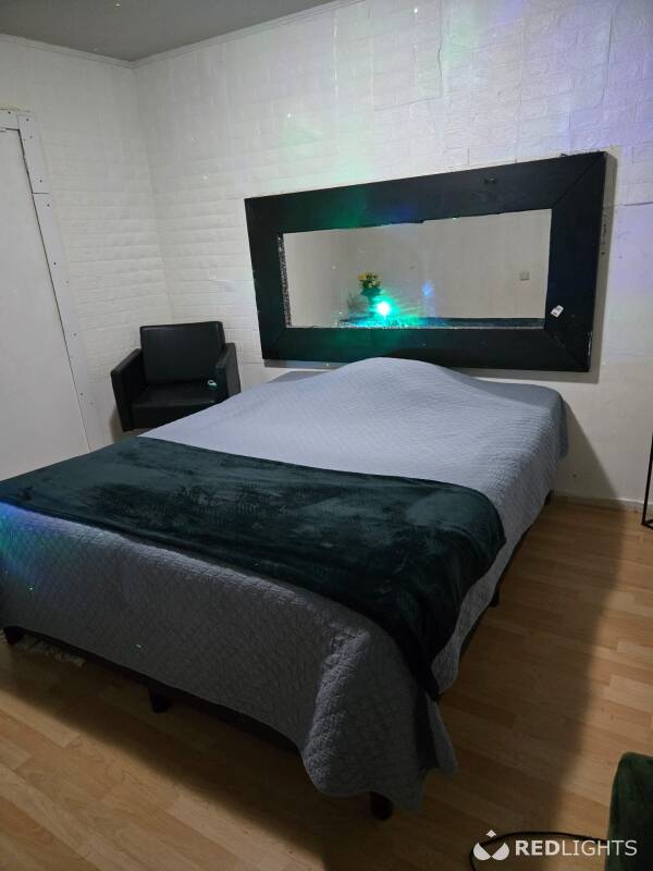 Priv / Massage (Foto)