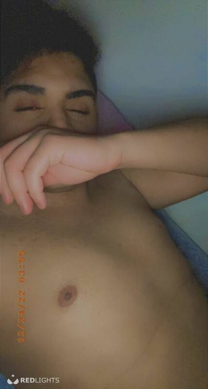 Moh (Foto)