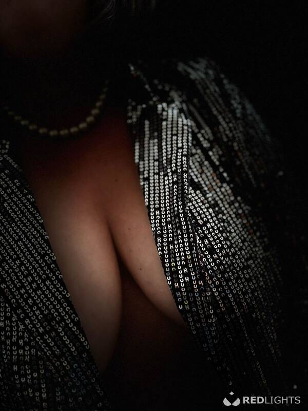 Laure (Foto)
