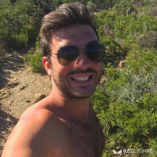 Tobias (Foto)