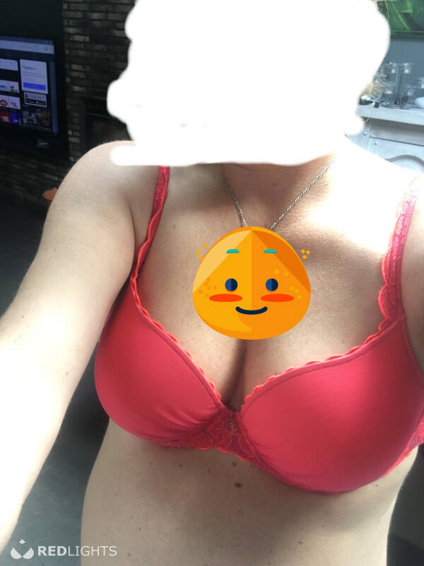 Dpkoppel (geen dates) (Foto)