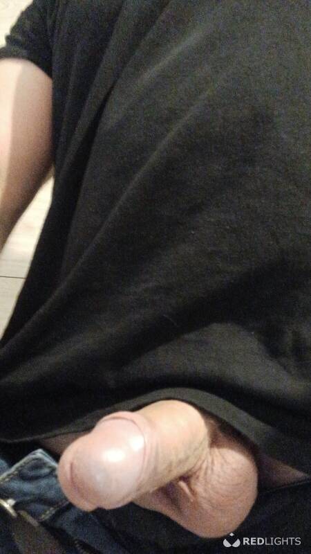 Laat je verwennen (Foto)