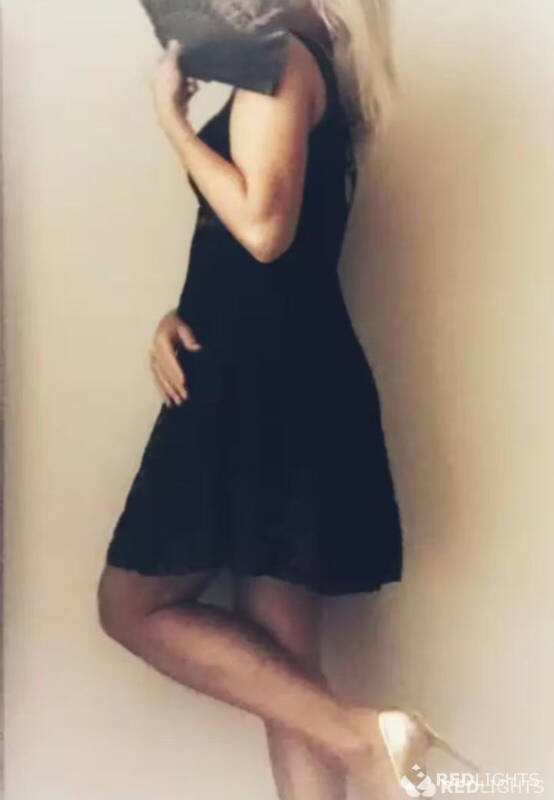 Estelle (Foto)