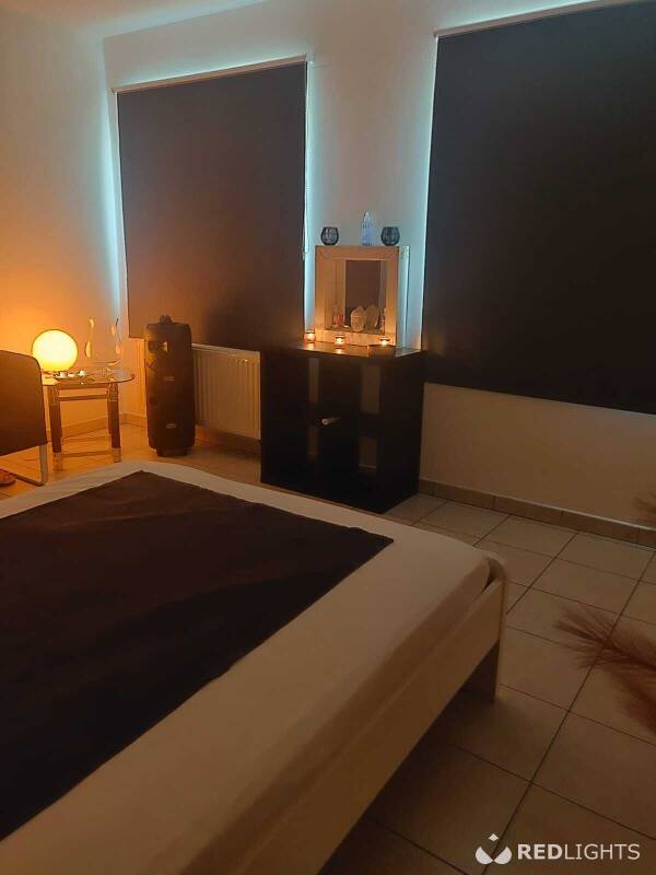 ROOM AIRCO (Foto)