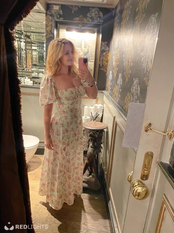 Natalia Belmonte (Foto)