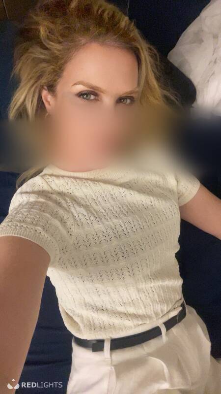 Natalia Belmonte (Foto)