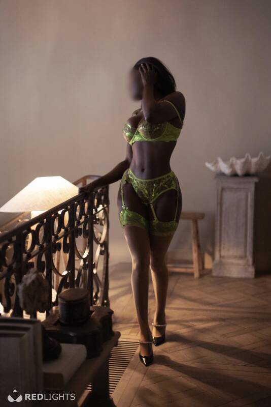 Estee laurant (Foto)