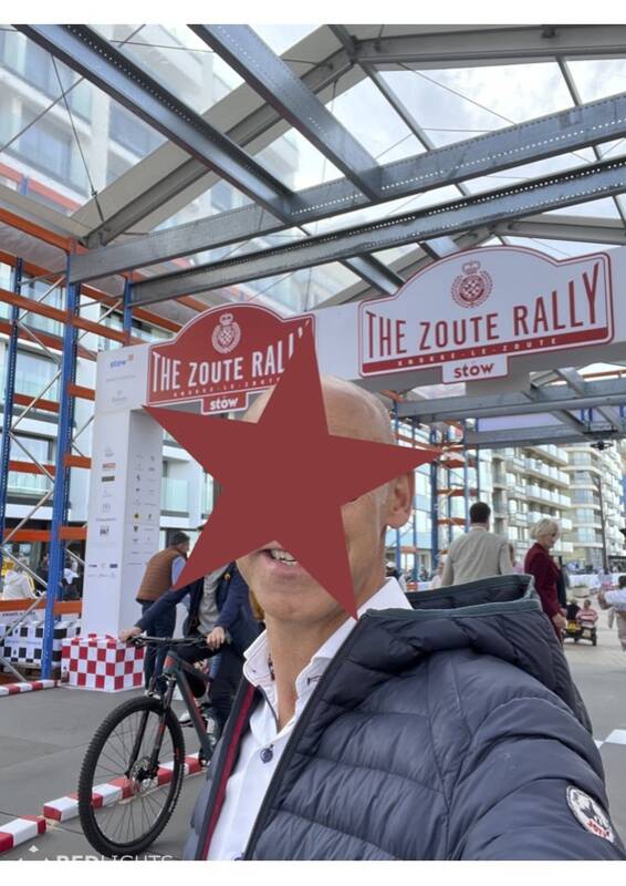 Koen (Foto)