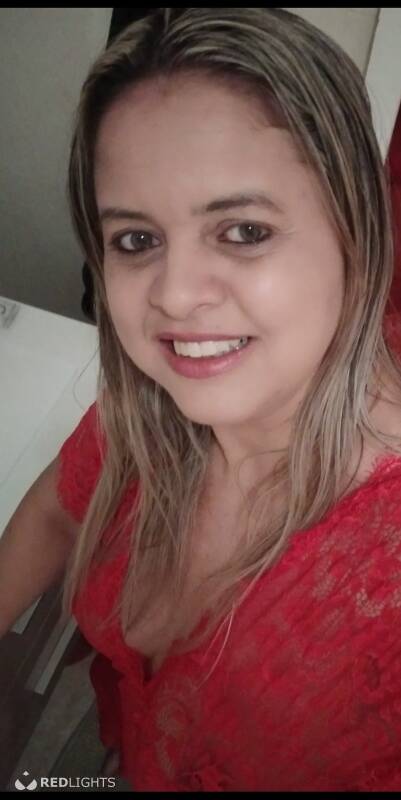 Aline (Foto)