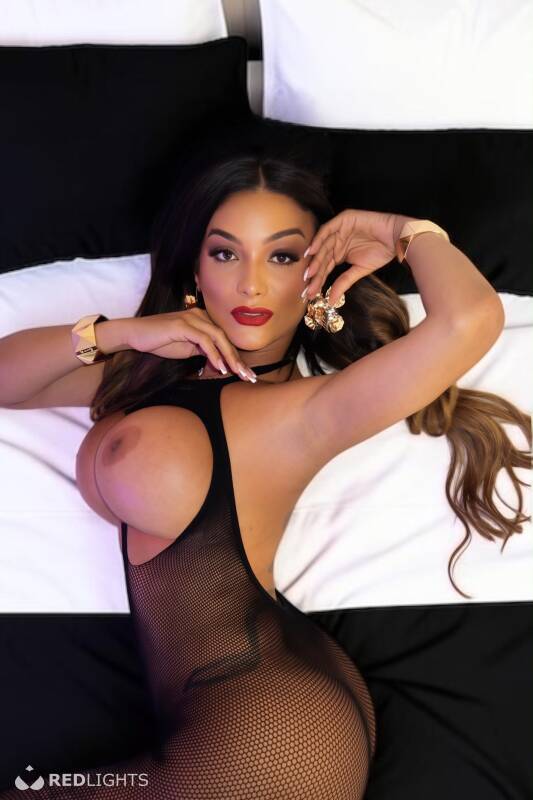 Tamara (Foto)