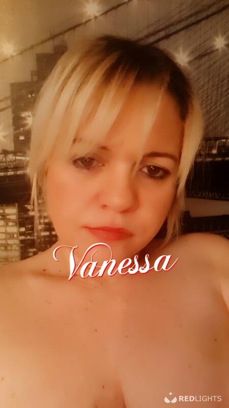 Vanessa (Foto)