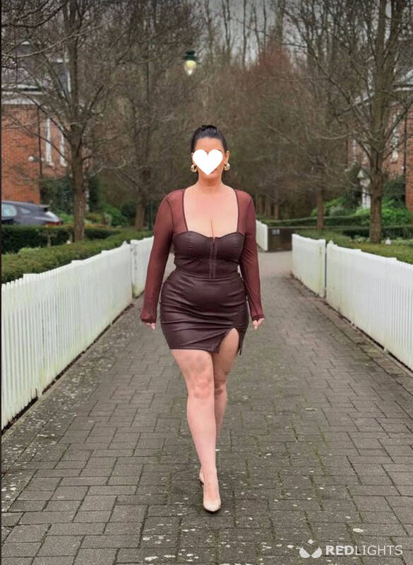 Magda (Foto)