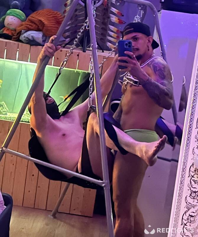 Taylor O (Foto)
