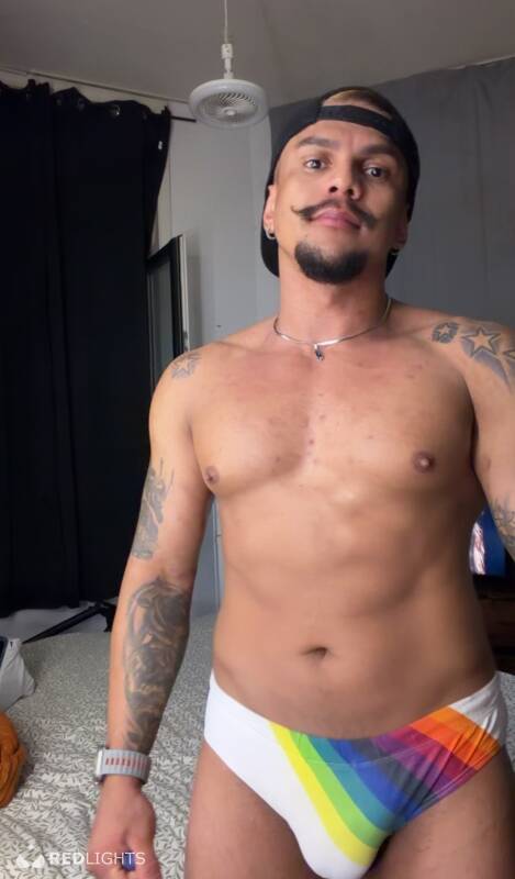 Taylor O (Foto)