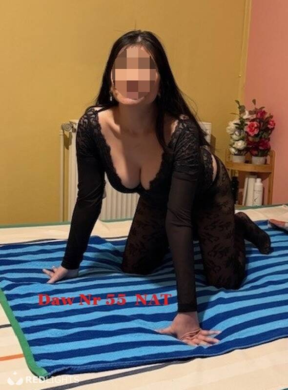 NAT (Foto)