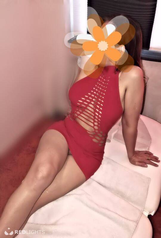 * TINA * (Foto)