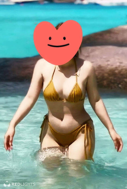 * TINA * (Foto)