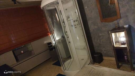 Verhuur kamer Nijlen (Foto)