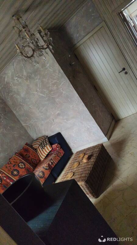 Kamer verhuur (Foto)