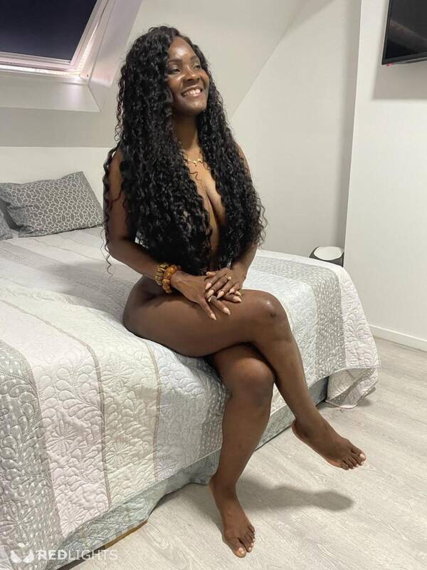 Sharon rosas (Foto)