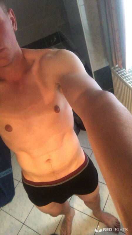Steven (Foto)