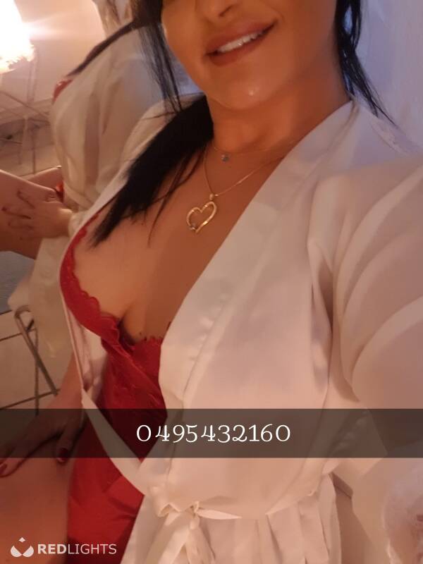Liz !!! (Foto)